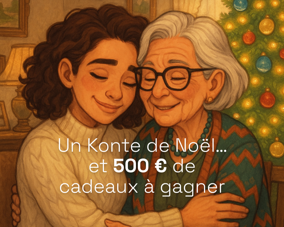 12 - Konte de Noel-2