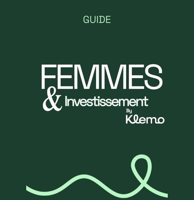 femmes&investissements