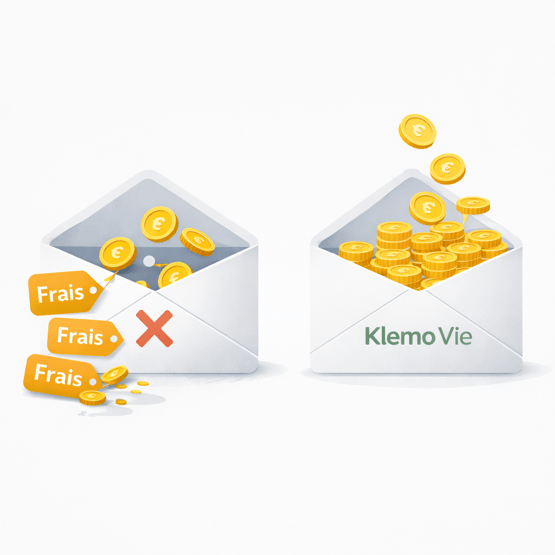 klemoVie_Frais
