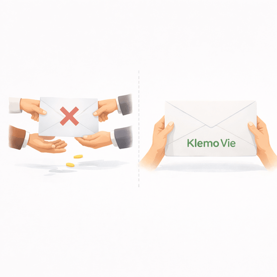KlemoVie_intermédiaire