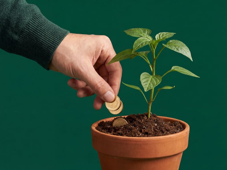 investissement responsable
