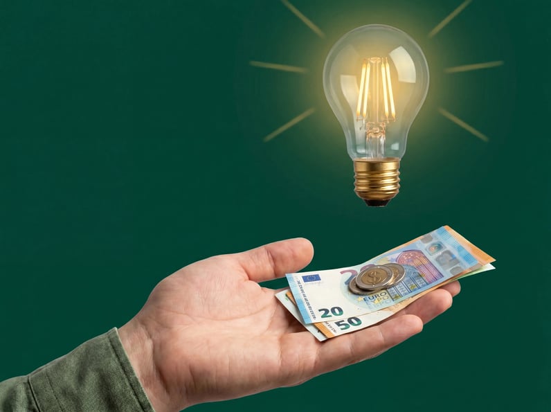 financer projet personnel