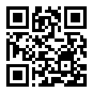 QRCODE-Klemo