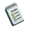 Adobe Express - file-4