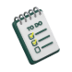 Adobe Express - file-4