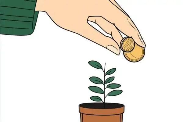 investir durablement
