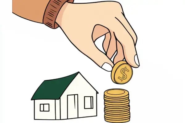 Investir dans l'immobilier locatif 