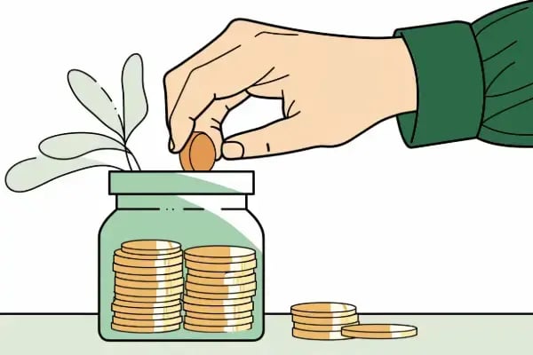 investir-economie