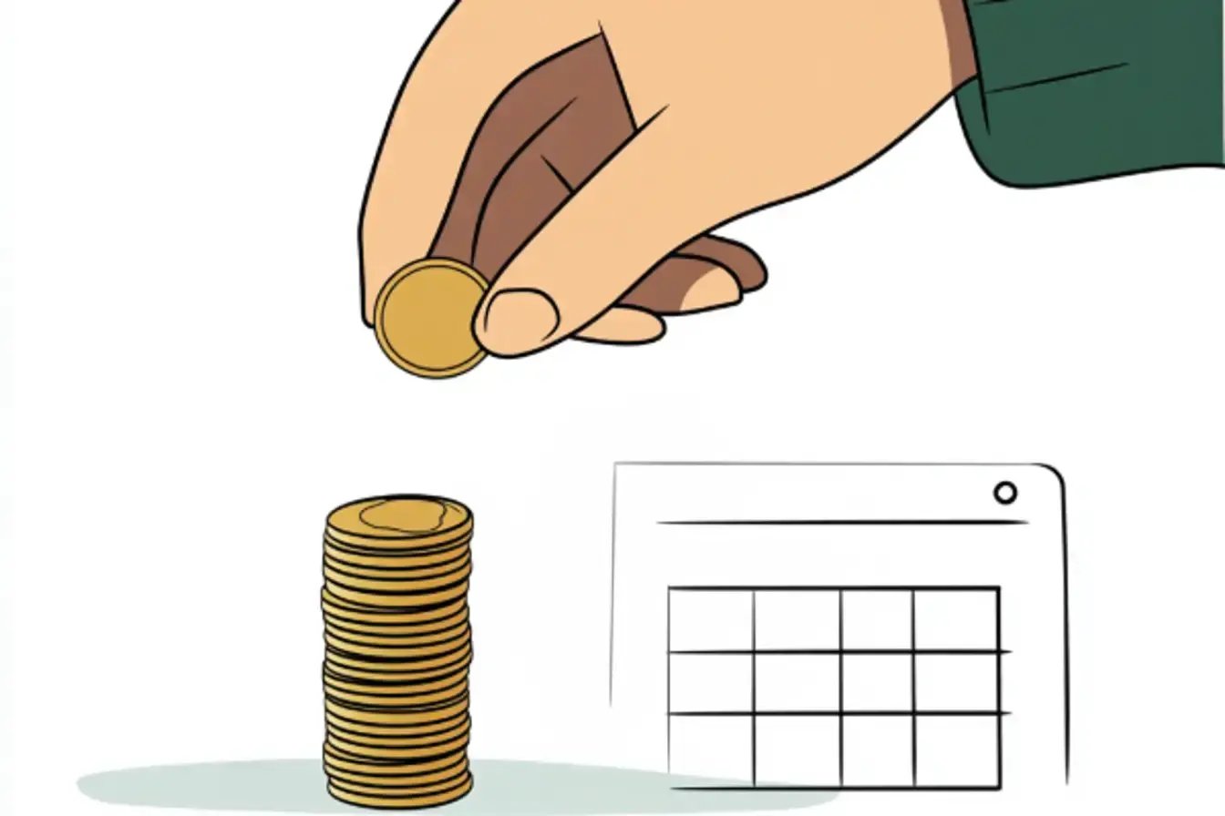 investir-mois