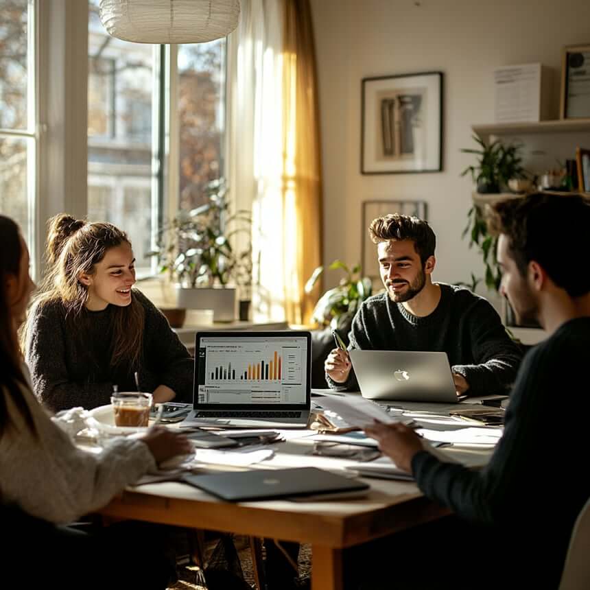 investir-son-argent