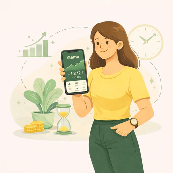 ChatGPT Image 16 janv. 2026 à 17_22_51