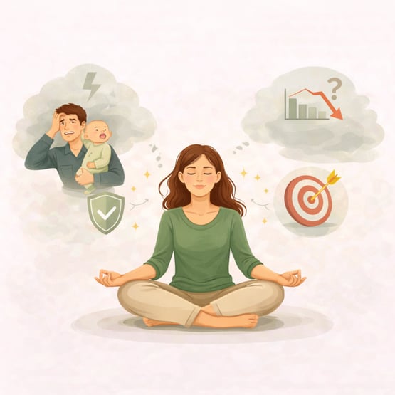 tenir dans la durée