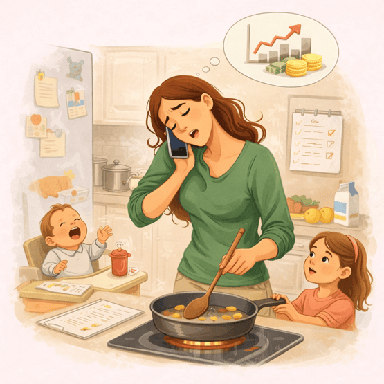 ChatGPT Image 26 févr. 2026 à 17_59_01-2