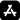 apple-app-store-icon 1