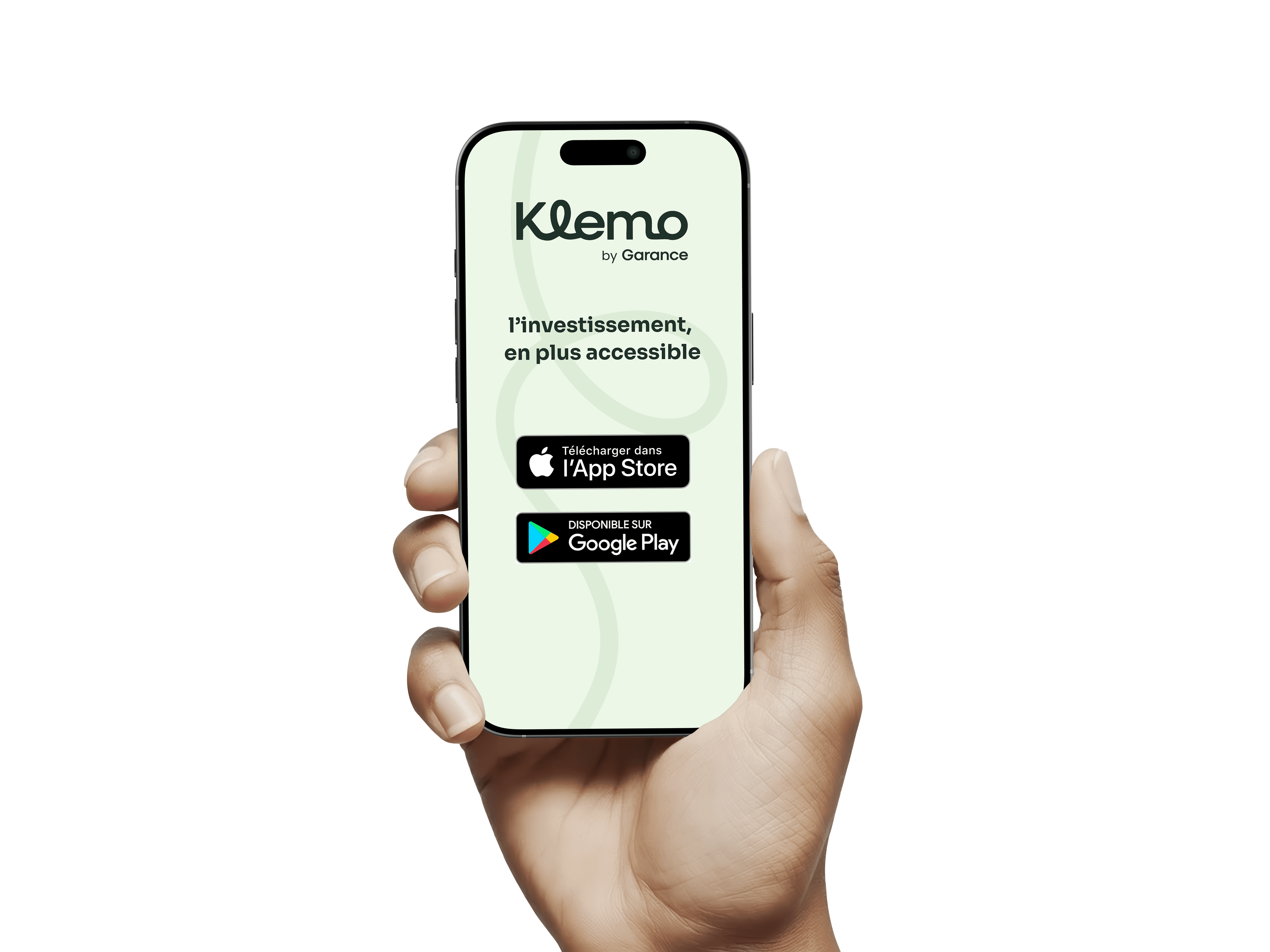 Free_Realistic_iPhone_16_Pro_in_Hand_Mockup copie