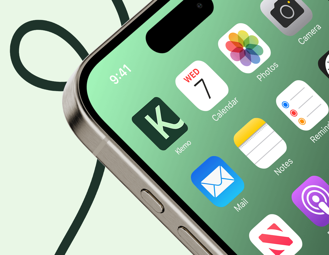 appli