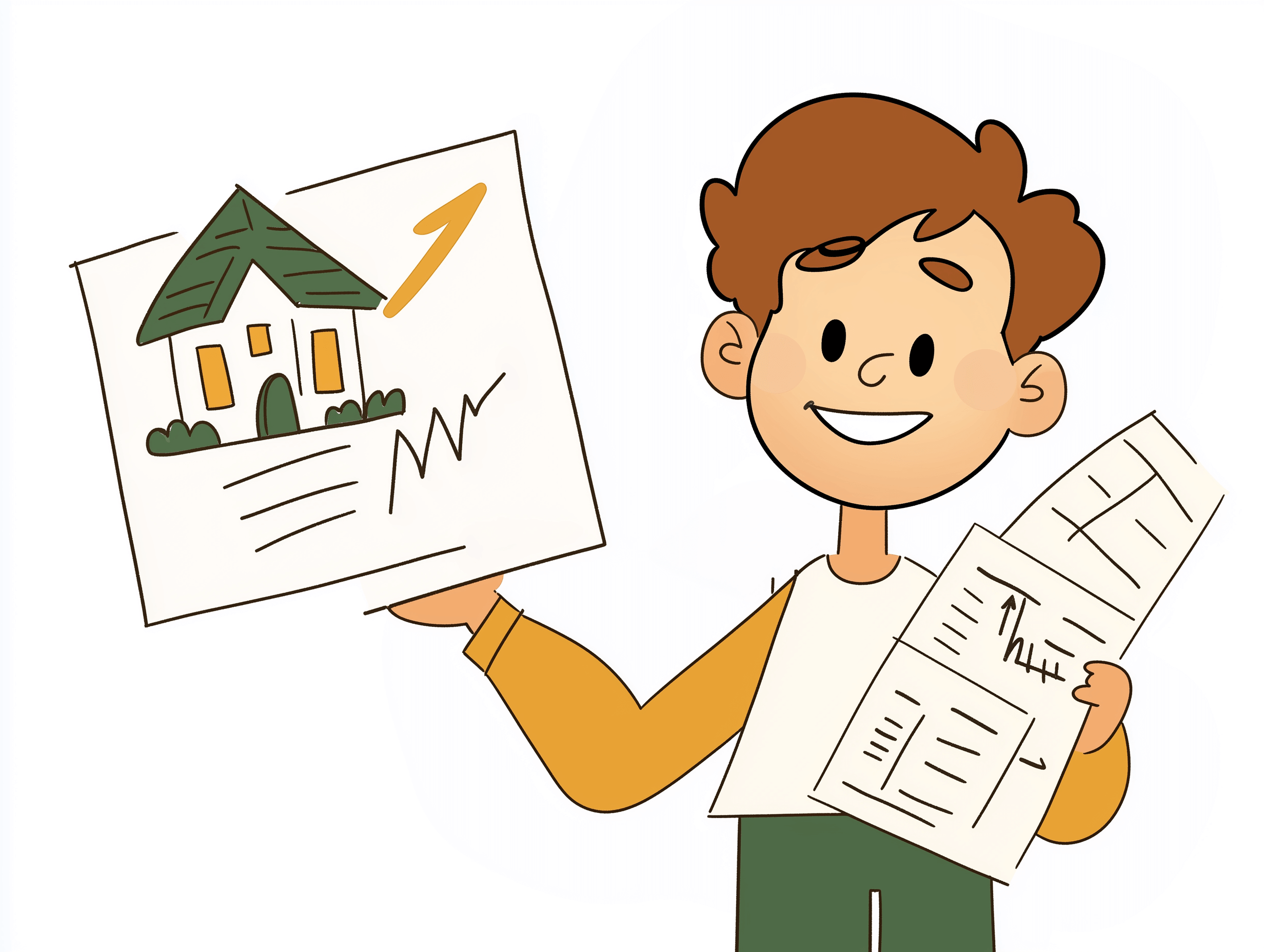 immobilier