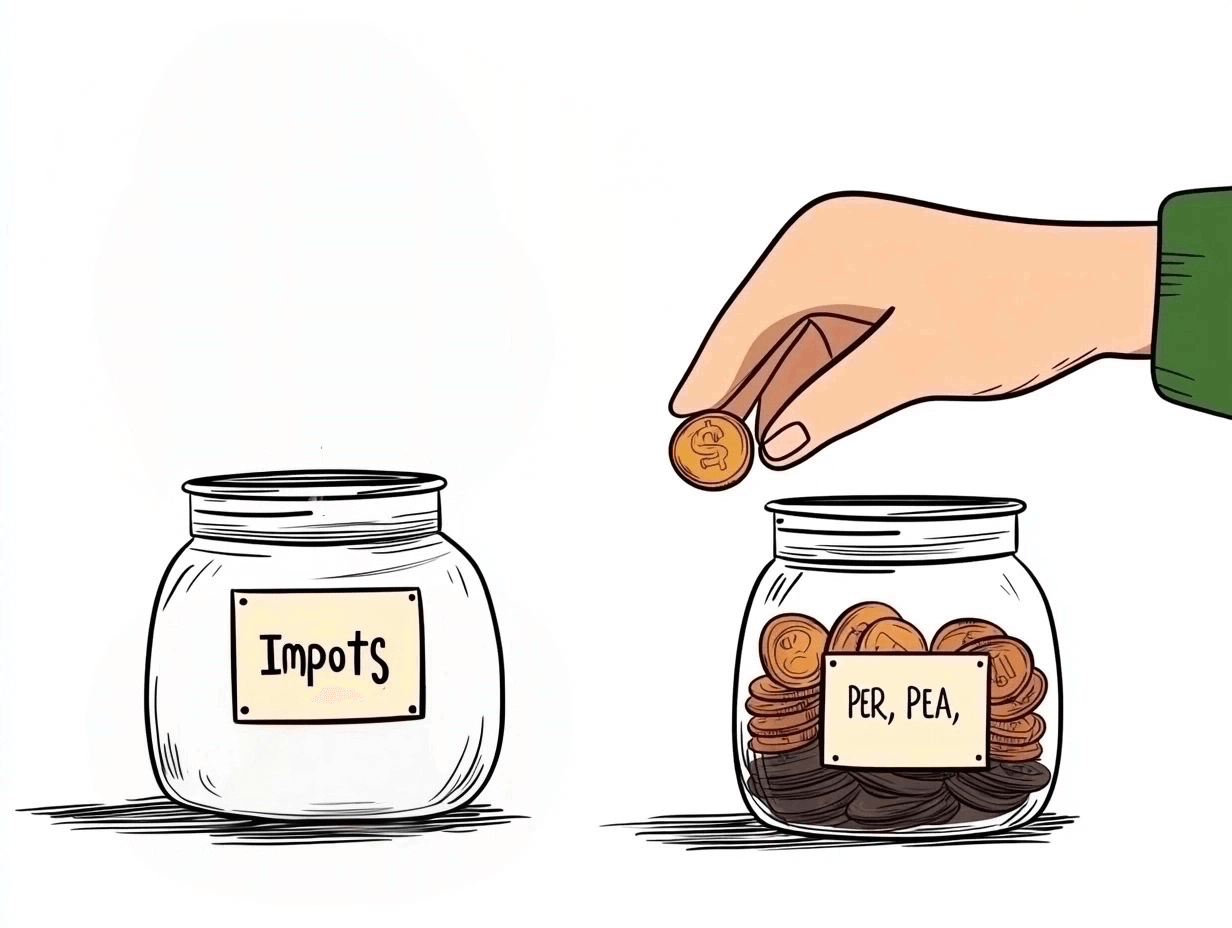 investissement-financier