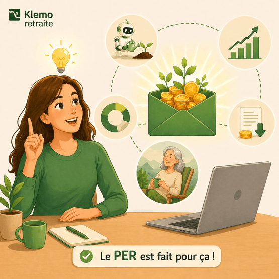 déclic1