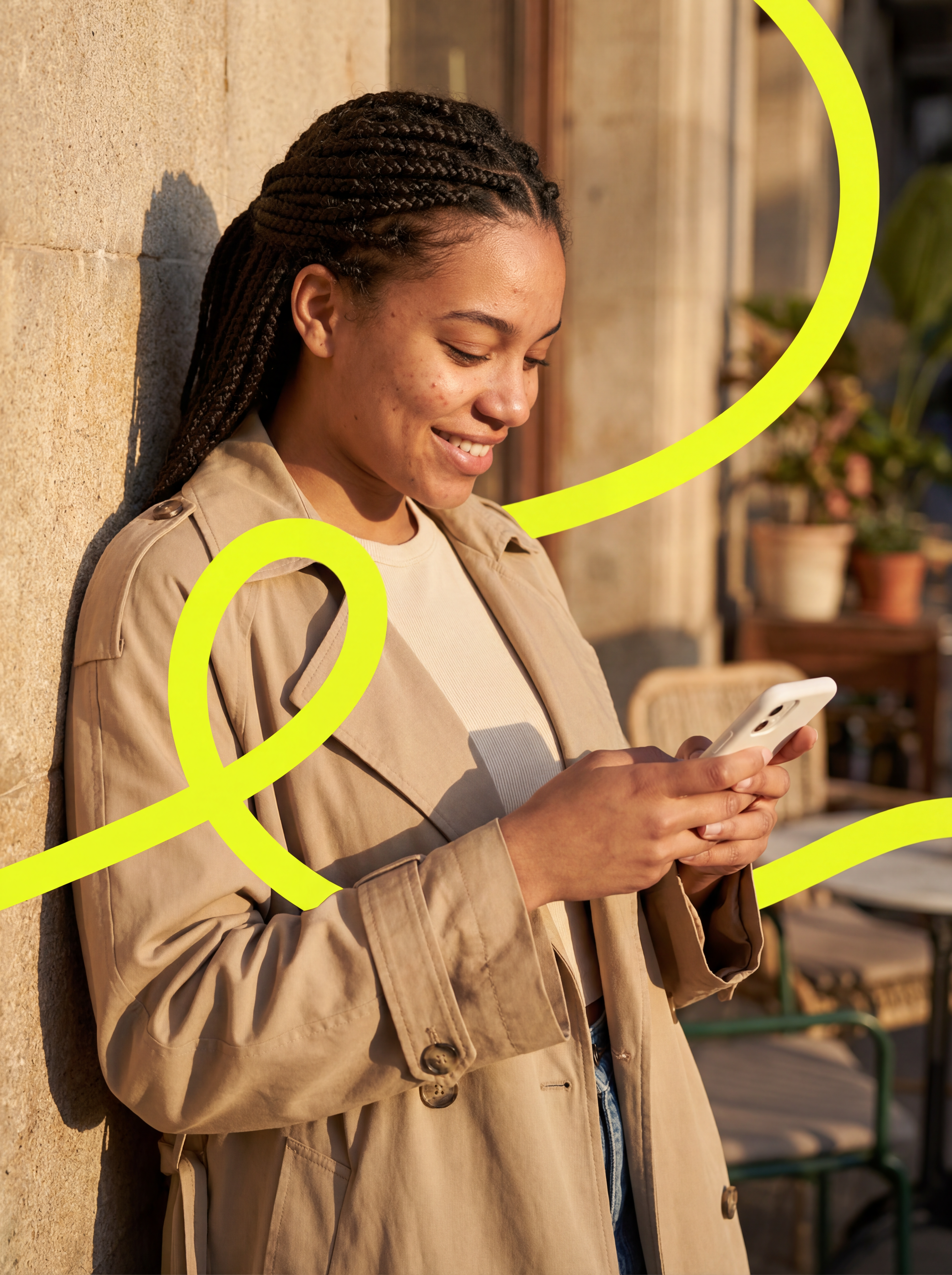 hf_20260309_194338_47666d95-0e5e-4e8d-9a14-841a13023e97