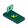 hf_20260313_192408_0ac1d1f4-59e3-419a-8e0e-cff9b45a52b3 3 1