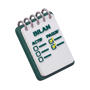 hf_2026kffkfkkfkf0313_192408_0ac1d1f4-59e3-419a-8e0e-cff9b45a52b3 3 1