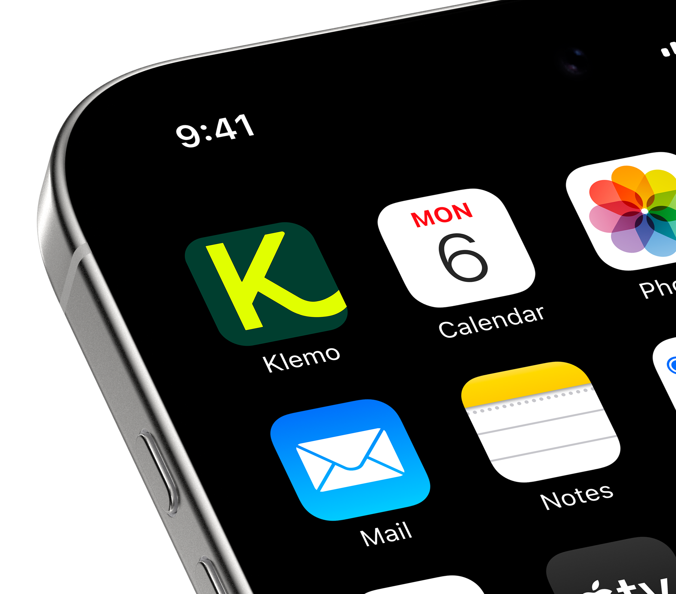ios-app-icon-mockup-iphone-16-pro-mockups-v1-front-vew 3