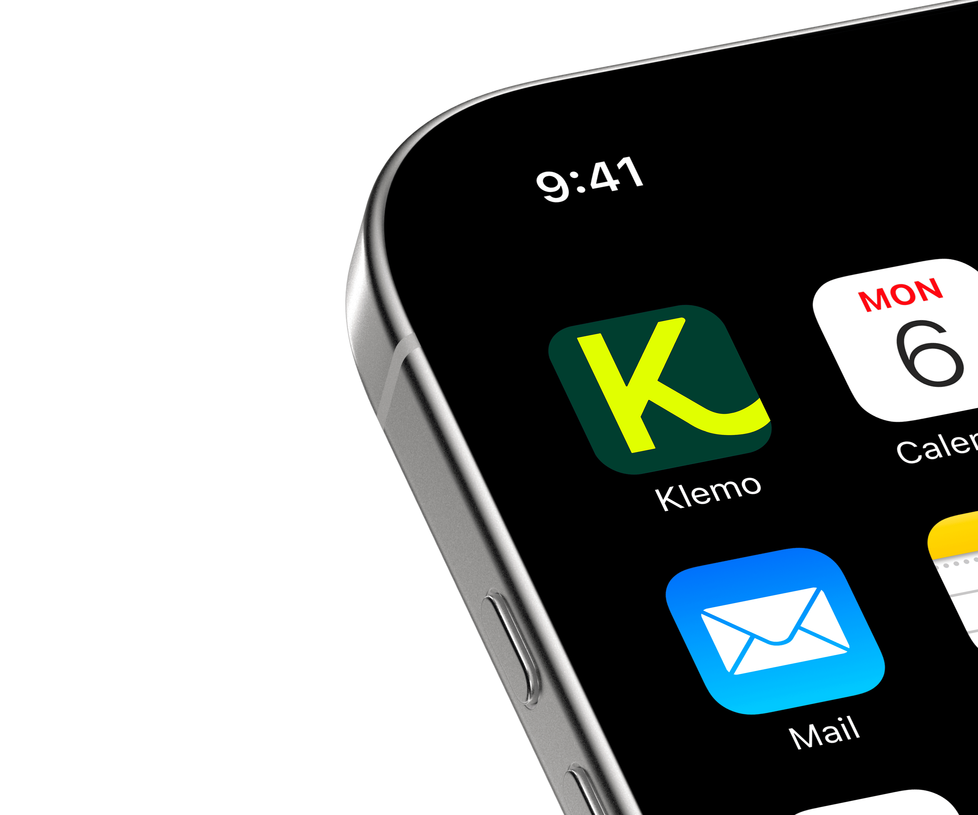 ios-app-icon-mockup-iphone-16-pro-mockups-v1-front-vew copie (1)