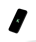 logo_flottant_splash