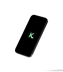 logo_flottant_splash