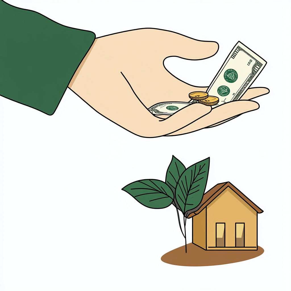 Financer un projet immobilier