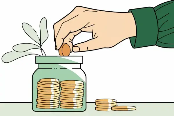 Investir ses économies