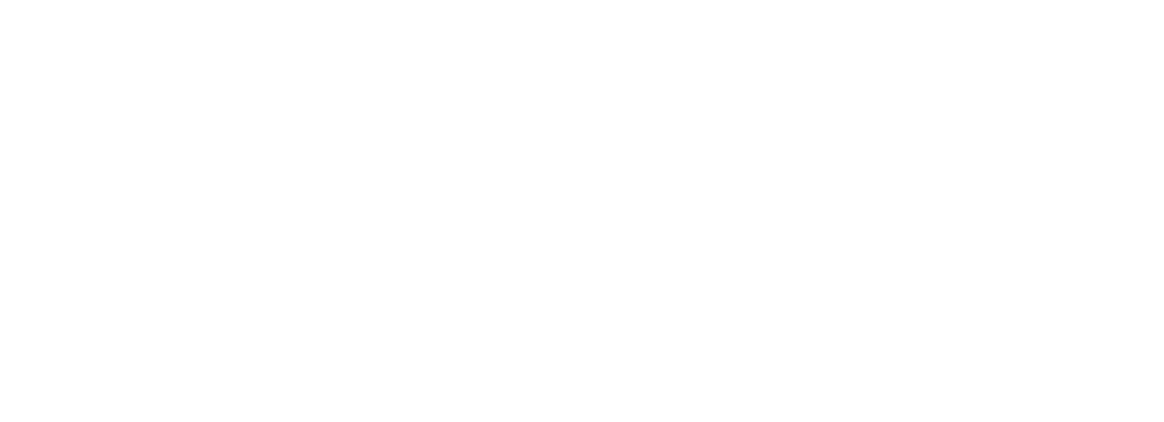 LOGOS-GARANCE-BLANC